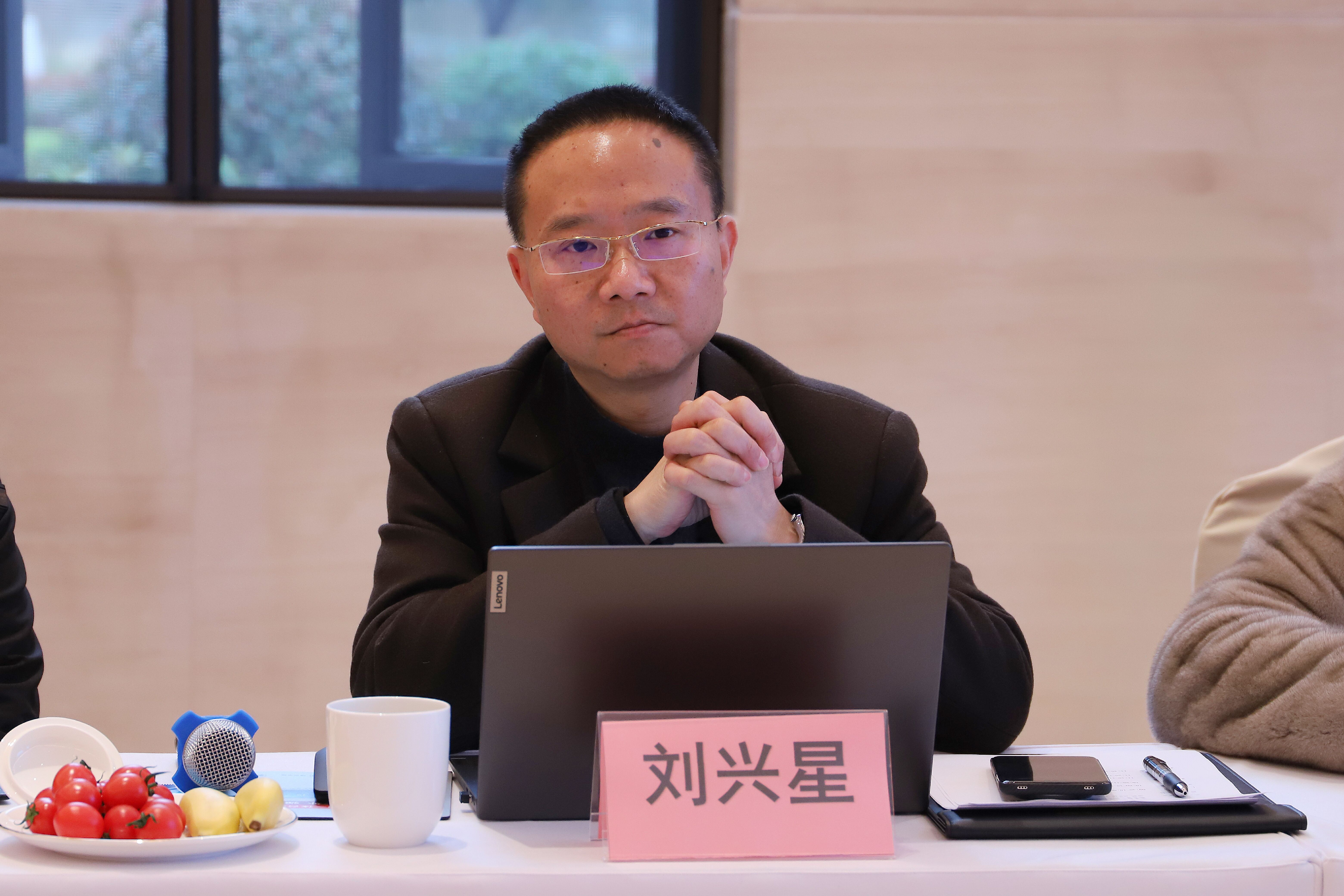 海枫照片7.jpg 海枫照片7.jpg