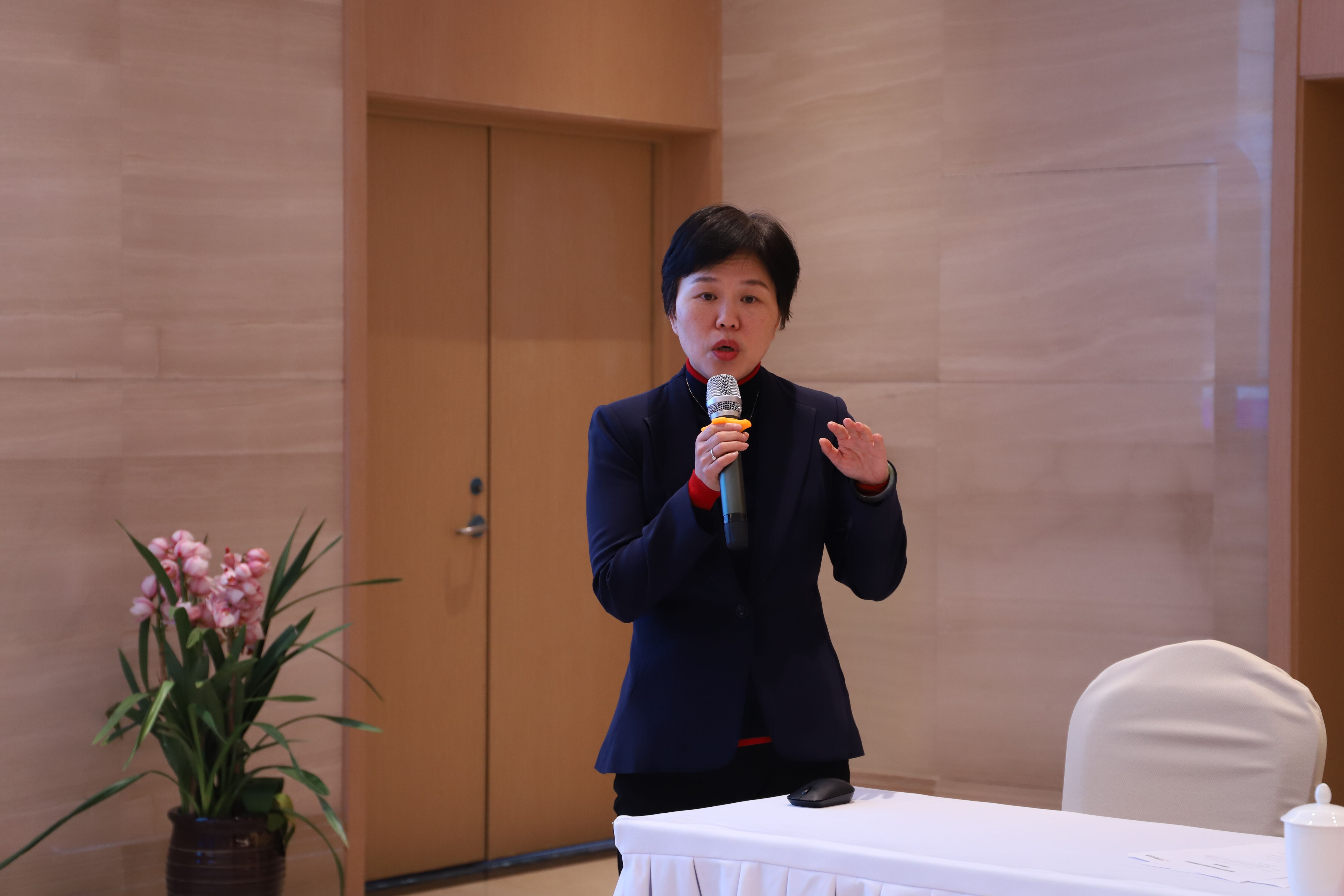 海枫照片5.jpg 海枫照片5.jpg