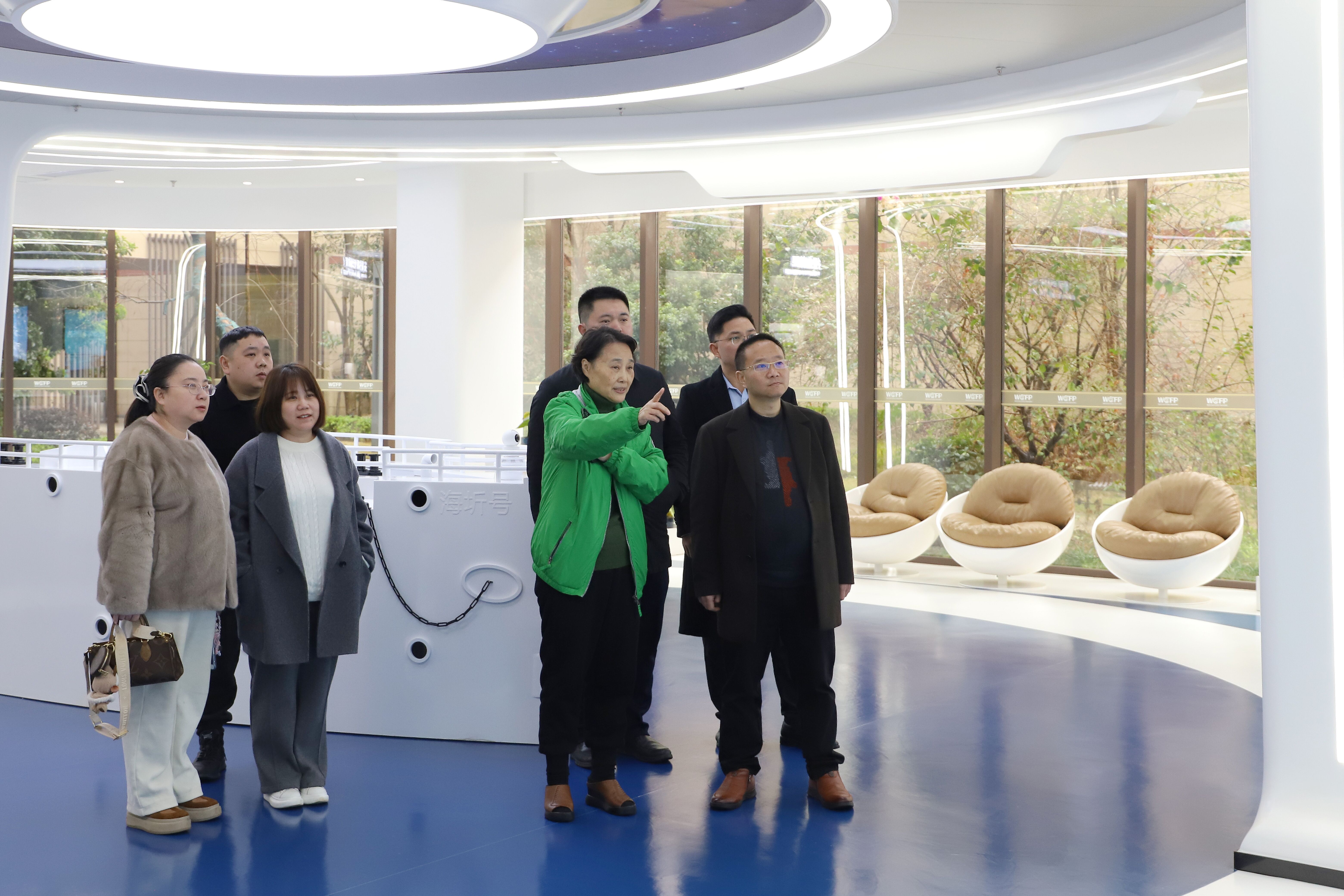 海枫照片3.jpg 海枫照片3.jpg