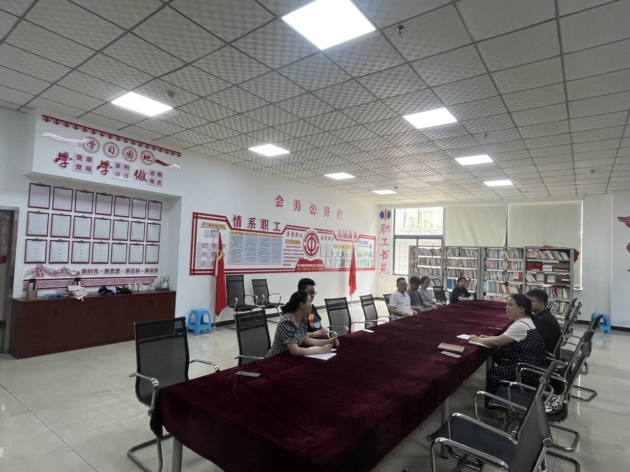 QQ图片20250524163607.jpg